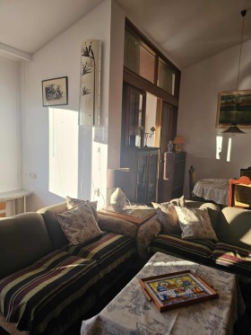 3-СТАЕН, 110 m2 - Holmes.bg 3-СТАЕН, 110 m2