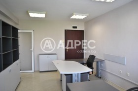 ОФИС, 50 m2 - Holmes.bg ОФИС, 50 m2
