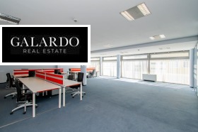 ОФИС, 263 m2 - Holmes.bg ОФИС, 263 m2