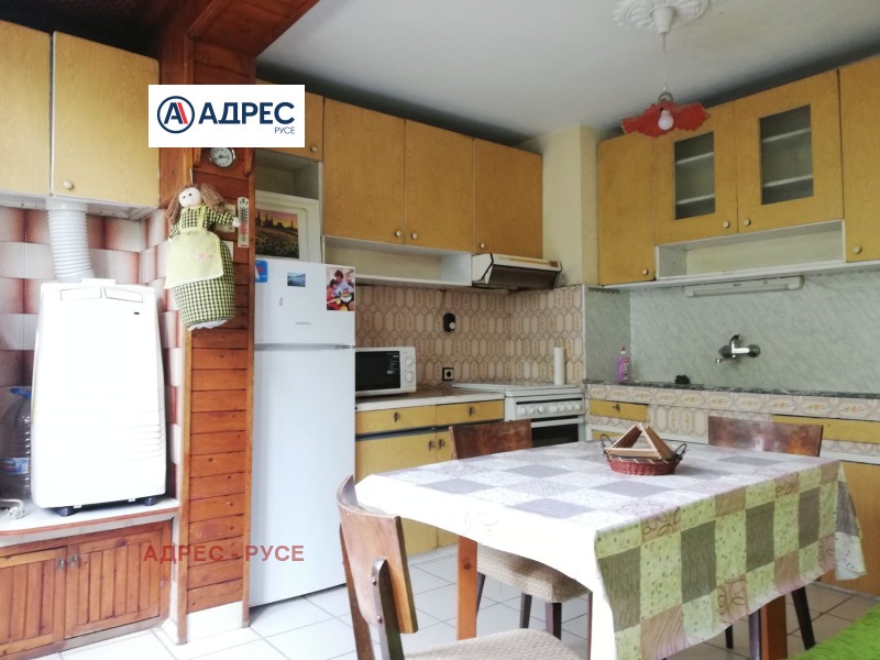 Под наем 3-СТАЕН, град Русе, Здравец Изток • 450 лв. / 230.08 € • 31314348 1 — Holmes.bg Под наем 3-СТАЕН, град Русе, Здравец Изток • 450 лв. / 230.08 € • 31314348 1