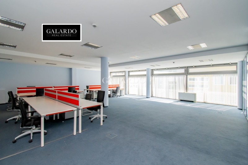 Под наем ОФИС, град София, Център • 3700 € • 70448871 1 — Holmes.bg Под наем ОФИС, град София, Център • 3700 € • 70448871 1