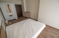 Под наем 2-СТАЕН, град София, Банишора • 499 € • 54171165 5 — Holmes.bg Под наем 2-СТАЕН, град София, Банишора • 499 € • 54171165 5