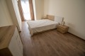 Под наем 2-СТАЕН, град София, Банишора • 499 € • 54171165 2 — Holmes.bg Под наем 2-СТАЕН, град София, Банишора • 499 € • 54171165 2