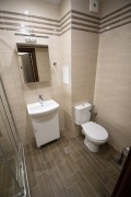 Под наем 2-СТАЕН, град София, Банишора • 499 € • 54171165 7 — Holmes.bg Под наем 2-СТАЕН, град София, Банишора • 499 € • 54171165 7