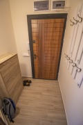 Под наем 2-СТАЕН, град София, Банишора • 499 € • 54171165 13 — Holmes.bg Под наем 2-СТАЕН, град София, Банишора • 499 € • 54171165 13
