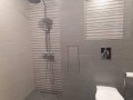 Под наем 3-СТАЕН, град Пазарджик, Устрем • 900 лв. / 460.16 € • 74891887 11 — Holmes.bg Под наем 3-СТАЕН, град Пазарджик, Устрем • 900 лв. / 460.16 € • 74891887 11