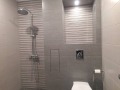 Под наем 3-СТАЕН, град Пазарджик, Устрем • 900 лв. / 460.16 € • 74891887 14 — Holmes.bg Под наем 3-СТАЕН, град Пазарджик, Устрем • 900 лв. / 460.16 € • 74891887 14