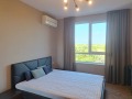 Под наем 3-СТАЕН, град Пазарджик, Устрем • 900 лв. / 460.16 € • 74891887 9 — Holmes.bg Под наем 3-СТАЕН, град Пазарджик, Устрем • 900 лв. / 460.16 € • 74891887 9