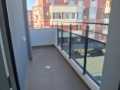 Под наем 3-СТАЕН, град Пазарджик, Устрем • 900 лв. / 460.16 € • 74891887 5 — Holmes.bg Под наем 3-СТАЕН, град Пазарджик, Устрем • 900 лв. / 460.16 € • 74891887 5