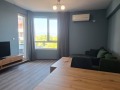 Под наем 3-СТАЕН, град Пазарджик, Устрем • 900 лв. / 460.16 € • 74891887 4 — Holmes.bg Под наем 3-СТАЕН, град Пазарджик, Устрем • 900 лв. / 460.16 € • 74891887 4