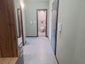 Под наем 3-СТАЕН, град Пазарджик, Устрем • 900 лв. / 460.16 € • 74891887 6 — Holmes.bg Под наем 3-СТАЕН, град Пазарджик, Устрем • 900 лв. / 460.16 € • 74891887 6