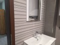 Под наем 3-СТАЕН, град Пазарджик, Устрем • 900 лв. / 460.16 € • 74891887 12 — Holmes.bg Под наем 3-СТАЕН, град Пазарджик, Устрем • 900 лв. / 460.16 € • 74891887 12