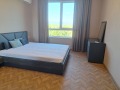 Под наем 3-СТАЕН, град Пазарджик, Устрем • 900 лв. / 460.16 € • 74891887 7 — Holmes.bg Под наем 3-СТАЕН, град Пазарджик, Устрем • 900 лв. / 460.16 € • 74891887 7