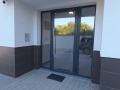 Под наем 3-СТАЕН, град Пазарджик, Устрем • 900 лв. / 460.16 € • 74891887 16 — Holmes.bg Под наем 3-СТАЕН, град Пазарджик, Устрем • 900 лв. / 460.16 € • 74891887 16
