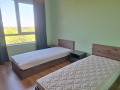 Под наем 3-СТАЕН, град Пазарджик, Устрем • 900 лв. / 460.16 € • 74891887 10 — Holmes.bg Под наем 3-СТАЕН, град Пазарджик, Устрем • 900 лв. / 460.16 € • 74891887 10