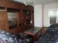 Под наем 3-СТАЕН, град Русе, Здравец Изток • 450 лв. / 230.08 € • 31314348 5 — Holmes.bg Под наем 3-СТАЕН, град Русе, Здравец Изток • 450 лв. / 230.08 € • 31314348 5