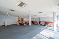 Под наем ОФИС, град София, Център • 3700 € • 70448871 3 — Holmes.bg Под наем ОФИС, град София, Център • 3700 € • 70448871 3
