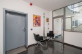 Под наем ОФИС, град София, Център • 3700 € • 70448871 12 — Holmes.bg Под наем ОФИС, град София, Център • 3700 € • 70448871 12