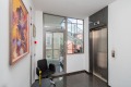 Под наем ОФИС, град София, Център • 3700 € • 70448871 13 — Holmes.bg Под наем ОФИС, град София, Център • 3700 € • 70448871 13
