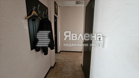 Дава под Наем СТАЯ | Imot.bg — малка снимка 5