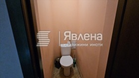 Дава под Наем СТАЯ | Imot.bg — малка снимка 6