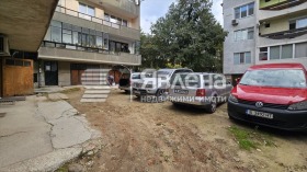 Дава под Наем СТАЯ | Imot.bg — малка снимка 7
