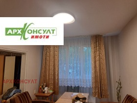 Дава под Наем 2-СТАЕН | Imot.bg — малка снимка 3