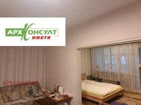 Дава под Наем 2-СТАЕН | Imot.bg — малка снимка 2