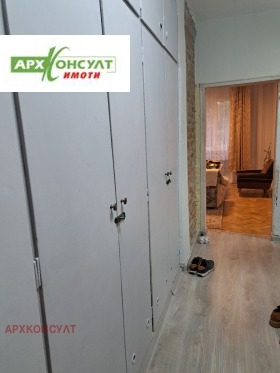 Дава под Наем 2-СТАЕН | Imot.bg — малка снимка 6