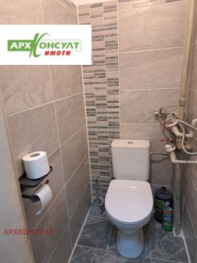 Дава под Наем 2-СТАЕН | Imot.bg — малка снимка 5