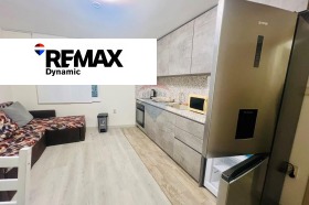 2-СТАЕН, 50 m2 - Holmes.bg 2-СТАЕН, 50 m2