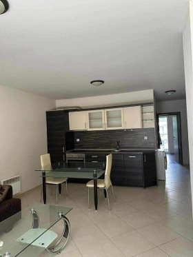 3-СТАЕН, 95 m2 - Holmes.bg 3-СТАЕН, 95 m2