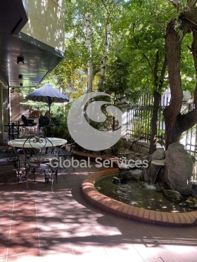 Дава под Наем ЗАВЕДЕНИЕ | Imot.bg — малка снимка 2