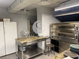 Дава под Наем ЗАВЕДЕНИЕ | Imot.bg — малка снимка 4