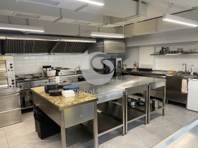 Дава под Наем ЗАВЕДЕНИЕ | Imot.bg — малка снимка 8