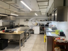 Обява Дава под наем ЗАВЕДЕНИЕ,град София, Павлово