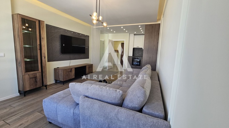 Под наем 2-СТАЕН, град София, Малинова долина • 789 € / 1543.15 лв. • 59824294 1 — Holmes.bg Под наем 2-СТАЕН, град София, Малинова долина • 789 € / 1543.15 лв. • 59824294 1