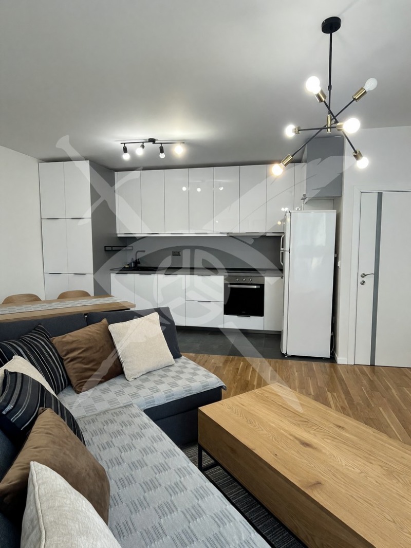 Под наем 2-СТАЕН, град София, Красна поляна 3 • 600 € / 1173.50 лв. • 51875956 1 — Holmes.bg Под наем 2-СТАЕН, град София, Красна поляна 3 • 600 € / 1173.50 лв. • 51875956 1