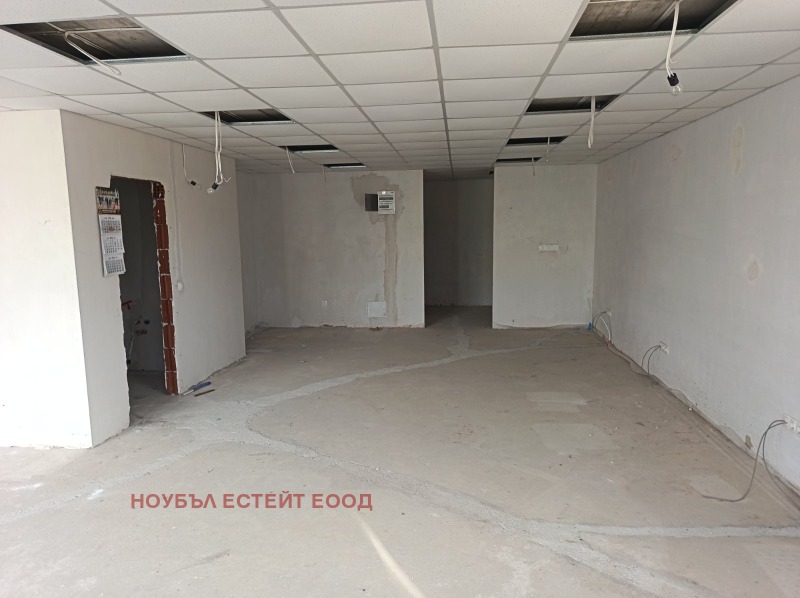 Под наем МАГАЗИН, град София, Младост 4 • 1000 € • 85528362 1 — Holmes.bg Под наем МАГАЗИН, град София, Младост 4 • 1000 € • 85528362 1