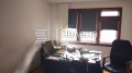 Под наем ОФИС, град София, Център • 1100 € / 2151.41 лв. • 80627493 2 — Holmes.bg Под наем ОФИС, град София, Център • 1100 € / 2151.41 лв. • 80627493 2