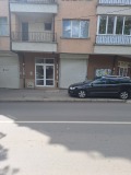 Дава под наем Гараж, Паркомясто град Стара Загора , Аязмото , 20 кв.м | 93207825 — Imoti.com Дава под наем Гараж, Паркомясто град Стара Загора , Аязмото , 20 кв.м | 93207825
