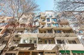 2-СТАЕН, 50 m2 - Holmes.bg 2-СТАЕН, 50 m2