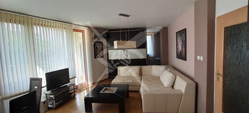 Под наем 2-СТАЕН, град София, Овча купел • 670 € • 14841030 1 — Holmes.bg Под наем 2-СТАЕН, град София, Овча купел • 670 € • 14841030 1