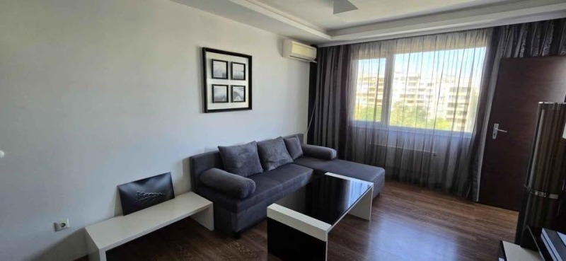 Под наем 2-СТАЕН, град София, Младост 4 • 700 € • 60889541 1 — Holmes.bg Под наем 2-СТАЕН, град София, Младост 4 • 700 € • 60889541 1