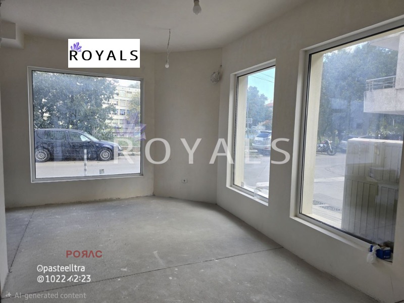 Под наем МАГАЗИН, град Варна, Аспарухово • 700 € • 68364659 1 — Holmes.bg Под наем МАГАЗИН, град Варна, Аспарухово • 700 € • 68364659 1