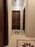 Под наем 3-СТАЕН, град Пловдив, Тракия • 750 € / 1466.87 лв. • 76377638 11 — Holmes.bg Под наем 3-СТАЕН, град Пловдив, Тракия • 750 € / 1466.87 лв. • 76377638 11