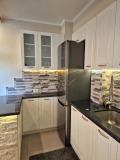 Под наем 3-СТАЕН, град Пловдив, Тракия • 750 € / 1466.87 лв. • 76377638 4 — Holmes.bg Под наем 3-СТАЕН, град Пловдив, Тракия • 750 € / 1466.87 лв. • 76377638 4
