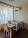 Под наем 3-СТАЕН, град Пловдив, Тракия • 750 € / 1466.87 лв. • 76377638 2 — Holmes.bg Под наем 3-СТАЕН, град Пловдив, Тракия • 750 € / 1466.87 лв. • 76377638 2