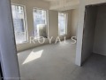Под наем МАГАЗИН, град Варна, Аспарухово • 700 € • 68364659 3 — Holmes.bg Под наем МАГАЗИН, град Варна, Аспарухово • 700 € • 68364659 3