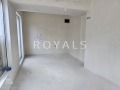 Под наем МАГАЗИН, град Варна, Аспарухово • 700 € • 68364659 2 — Holmes.bg Под наем МАГАЗИН, град Варна, Аспарухово • 700 € • 68364659 2